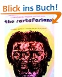 The Rastafarians. Sounds of cultural dissonance.