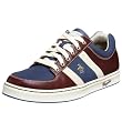 Original Penguin Men's Jingle Sneaker