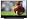 Samsung HLT5087SAX 50-Inch Slim LED Engine 1080p DLP HDTV