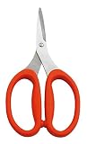Helen Chen's Asian Kitchen Universal Kitchen Scissors
