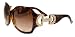 GUCCI 3017 color V0802 Sunglasses