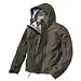 Pro Guide Waterproof Stretch Wading Jacket