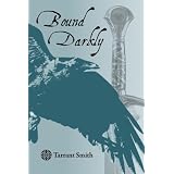 Bound Darkly (The Darkly Series) (Kindle Edition)