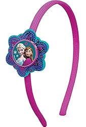 Disney Frozen Headbands