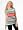 A Pea in the Pod Collection: French Connection Short Sleeve Boat Neck Maternity T Shirt