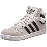adidas Originals Men's Top Ten Hi Sneaker