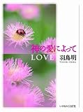 イメージ: 神の愛によって