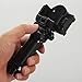 New 1 Pcs Beyblade Metal Fusion Fight Launcher Grip