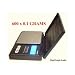 Jeweler's Scale: New 600 Gram ELECTRONIC BALANCE. Weigh Ounce, Pennyweight & More! Convert Troy! Scrap Jewelry oz; Ring Setting g; 999 Silver Jeweler's Scale: New 600 Gram ELECTRONIC BALANCE. Weigh Ounce, Pennyweight & More! Convert Troy! Scrap Jewelry oz; Ring Setting g; 999 Silver