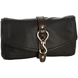 Cole Haan Tantivy Callie Convertible Bag