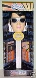 1970's Elvis Musical Giant PEZ Candy Roll Dispenser