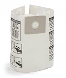 Shop-Vac 9066000 4-Gallon All-around EZ Collection Bag