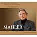 Mahler: Das Lied von der Erde [Hybrid SACD]