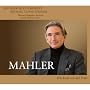 Mahler: Das Lied von der Erde [Hybrid SACD]