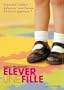 Elever une fille