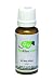 PetAlive Vi-Pro Plus for Canine Distemper and Viral Infections (20g)