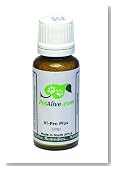 PetAlive Vi-Pro Plus for Canine Distemper and Viral Infections (20g)