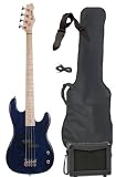  by Davison Guitars  Buy new:$149.95$124.95
