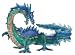 Safari Sea Dragon