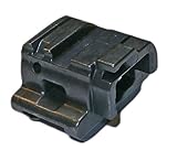 Dewalt DC985K Recip Saw Replacement Blade Clamp Collar # 604731-00 [並行輸入品]