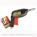 Barbecue Grill HARDWARE - BARBECUE/GRILL FAN - 1 OF