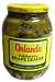 California Grape Leaves -Orlando 2lb jar, DR.WT. 16oz