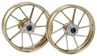 GALESPEED WHL TYPE-M RR-WHT YZF R6 03-06 28530107
