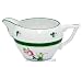 Search : Herend Vienna Rose Small Creamer HR649VRH