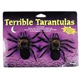 Tarantulas, 2 pk