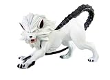 Shin Megami Tensei Kerberos/Cerberus 7.5