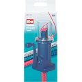 Strickm�hle von Prym - Strickschl�uche leicht hergestellt!!!