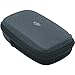 DJI Mavic AIR Part 13 Carrying Case - Black - CP.PT.00000199.01