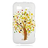 Talon 16376 Phone Case for HTC Sensation 4G (Contempo Tree) - T-Mobile - 1  ....