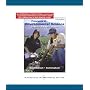 Principles of Environmental Science