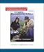Principles of Environmental Science