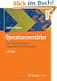 Operationsverst�rker: Lehr- und Arbeitsbuch zu angewandten Grundschaltungen