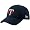 Minnesota Twins
