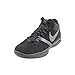Nike Men's Air Visi Pro V NBK Basketball Shoe