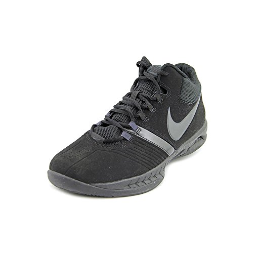 Nike Men's Air Visi Pro V NBK Basketball Shoe