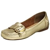 Nine West Women's Twistnturn Flat