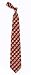 Washington Redskins NFL Football Sports Team Classic Mens Neck Tie
