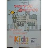 Bandages Kids Assorted Adhesive Bandages - 20 Count (pack Of 144) Pack of 144 pcs