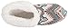Muk Luks Women's Booties Slipper
