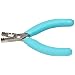 Erem 552S 4 3/4   Magic 30-40 AWG Micro Stripping Pliers