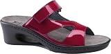 Women's Mephisto Candy