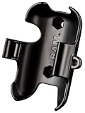 RAM Mounting Systems RAM-HOL-GA36U Plastic Cradle for Garmin Dakota 10 and 20