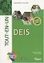 DEIS tout en un