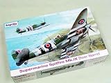 1/72�������ѡ��ޥ�󡡥��ԥåȥե��������ͣ롥�����ӥ��Х��