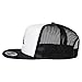 Quiksilver Men's Snapper Trucker Hat