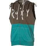 Roxy Dream Vest - Womens